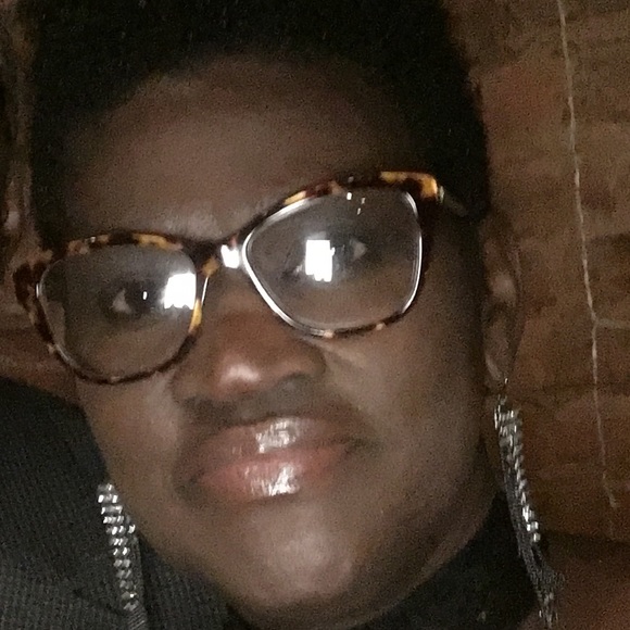 dmccalmon59